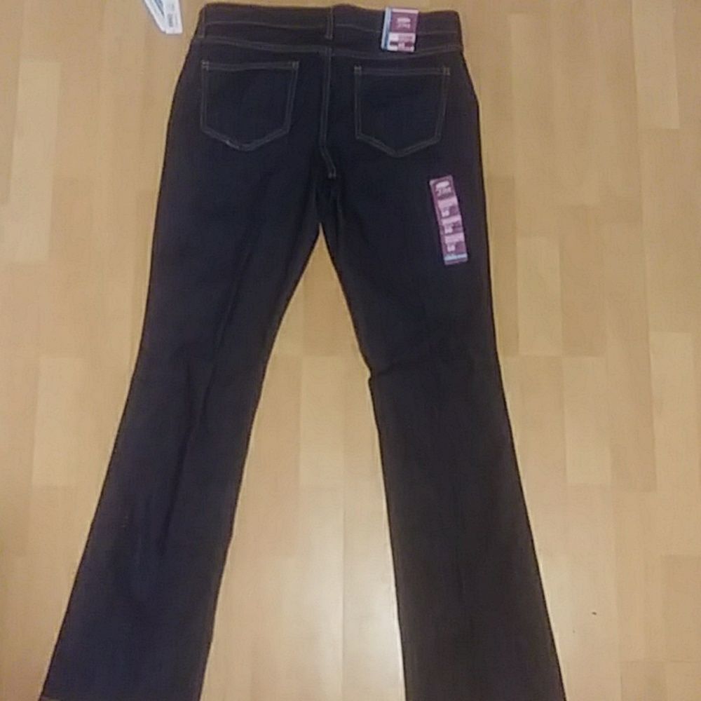 NWT Diva Jeans - Picture 5 of 7